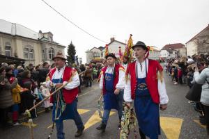 034_Pustna povorka_Foto atelje Postojna